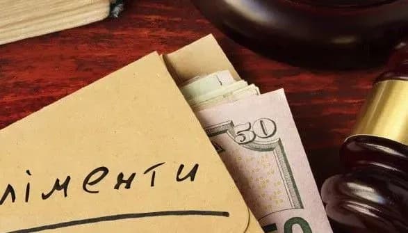 minyust-zapustiv-reyestr-borzhnikiv-alimentiv