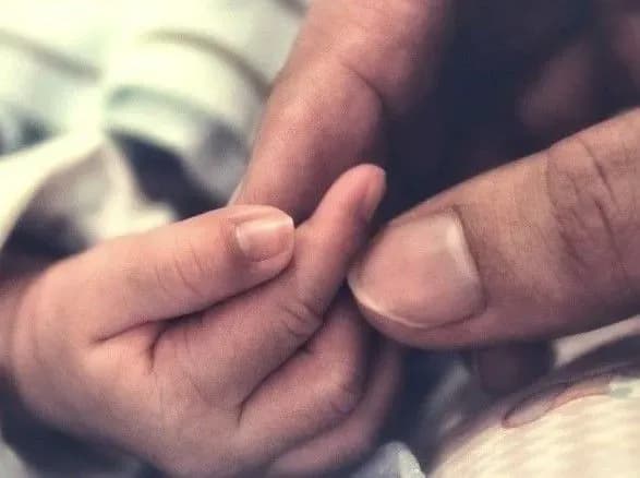 ekspertiza-vstanovila-scho-diti-yakikh-znayshli-v-moroziltsi-narodilisya-mertvimi