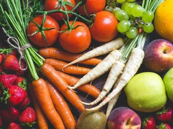 agrariyi-torik-zabrali-9-3-mln-tonn-ovochiv