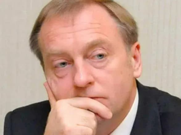 nabu-rozsliduye-dva-provadzhennya-schodo-slidchogo-prokurora-gpu-ta-suddi-za-zvernennyam-lavrinovicha