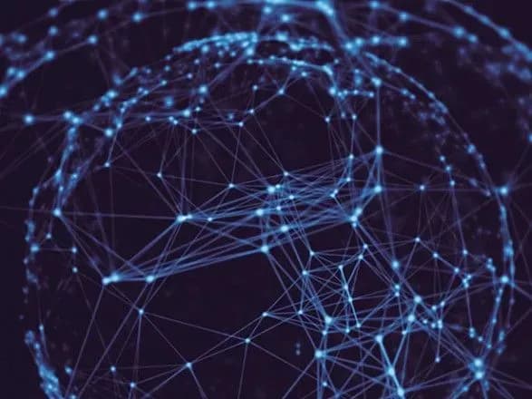 vcheni-zrobili-krok-do-globalnogo-kvantovogo-internetu