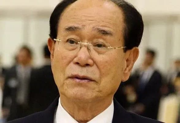 olimpiyski-igri-u-pivdenniy-koreyi-vidvidaye-formalniy-glava-kndr