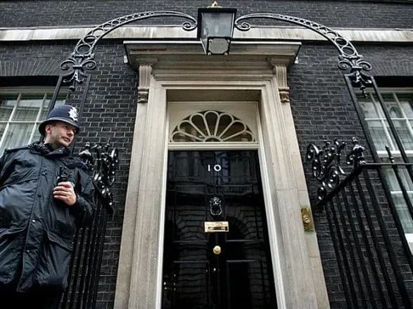 velika-britaniya-ne-priyme-niyakikh-form-chlenstva-v-mitnomu-soyuzi-yes-pislya-brexit