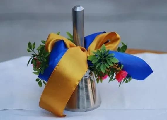 dati-vipusknikh-ta-ostannikh-dzvonikiv-molodshikh-ta-serednikh-klasiv-shkoli-viznachat-sami