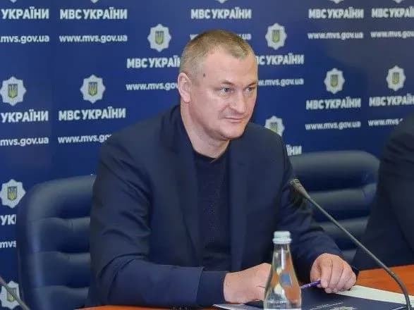 natspolitsiya-rozpochinaye-vidbir-do-novogo-pidrozdilu-po-borotbi-z-ozg