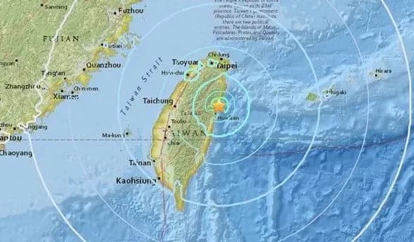 zemletrus-magnitudoyu-6-4-prolunav-poblizu-beregiv-tayvanyu