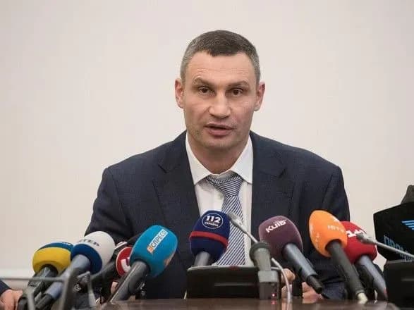 klichko-zanedbani-z-vini-vlasnika-istorichni-budinki-povertatimemo-do-komunalnoyi-vlasnosti