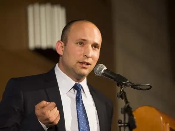 varshava-skasuvala-vizit-ministra-osviti-izrayilyu