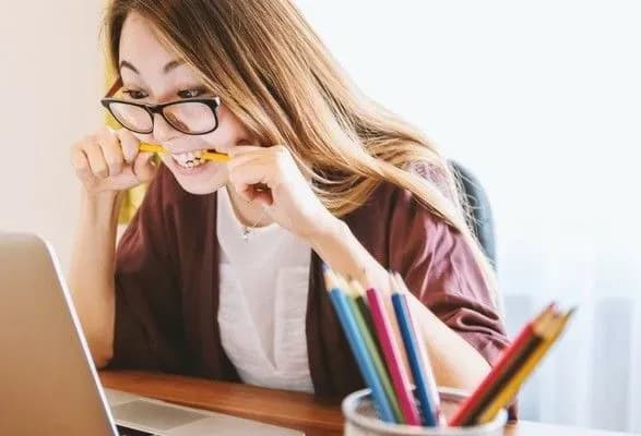 v-ukrayini-startuye-reyestratsiya-dlya-uchasti-v-zno