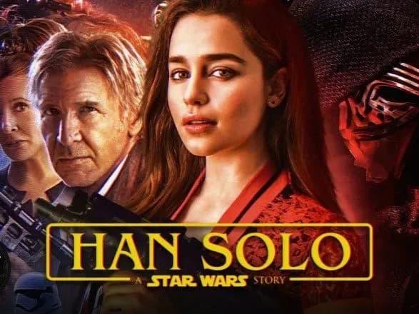 emiliya-klark-prividkrila-zavisu-tayemnitsi-svogo-personazhu-v-noviy-strichtsi-zoryanikh-viyn