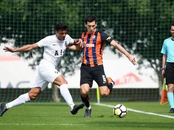 shakhtar-u-menshosti-peremig-na-zaklyuchnomu-sparingu-v-oae