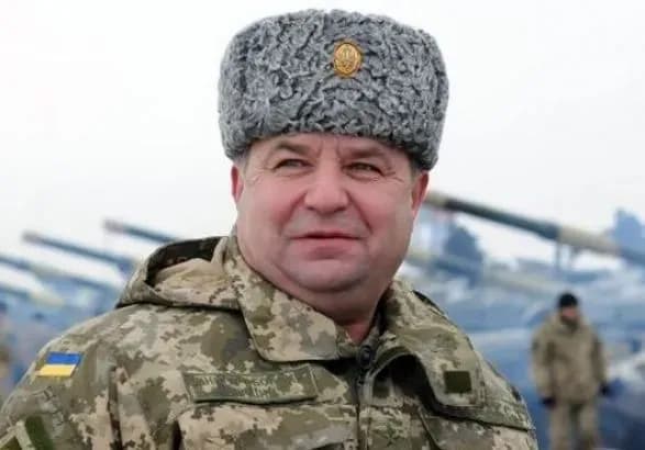 ministr-oboroni-niyakogo-rishennya-pro-vivedennya-viysk-z-krimu-ya-ne-priymav