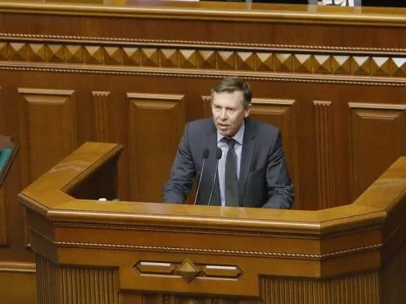 batkivschina-proponuye-vdvichi-proindeksuvati-pensiyi-dlya-silskogo-naselennya