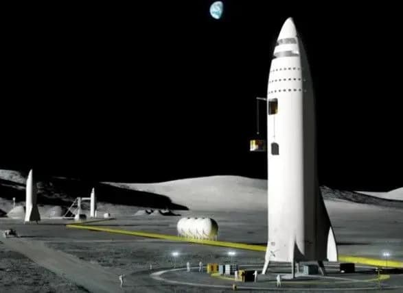 mask-zayaviv-scho-teper-zaymetsya-raketoyu-big-fucking-rocket