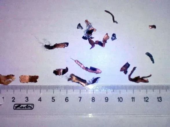 za-faktom-pidrivu-trokh-ditey-u-krasnogorivtsi-vidkrili-provadzhennya