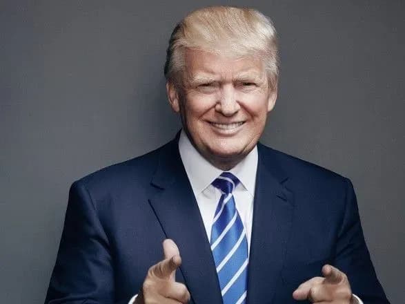 tramp-na-molitovnomu-snidanku-tsituvav-isusa