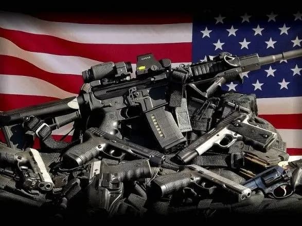 myunkhenska-dopovid-letalne-ozbroyennya-lishe-pogirshit-situatsiyu-v-ukrayini