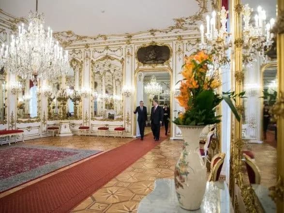 prezident-avstriyi-maye-korinnya-v-ukrayini