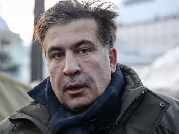 saakashvili-12-lyutogo-dopitayut-v-ramkakh-ekstraditsiynoyi-perevirki-dzherelo