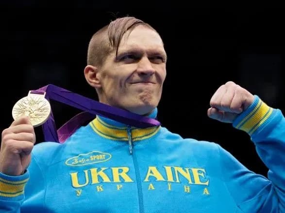 usik-zaklikav-prezidenta-mok-ne-viklyuchati-boks-z-olimpiyskoyi-programi