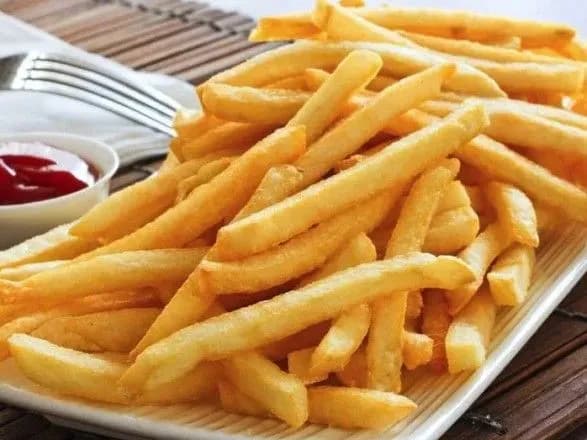 vcheni-doveli-scho-poboroti-lisinu-dopomozhe-smazhena-kartoplya