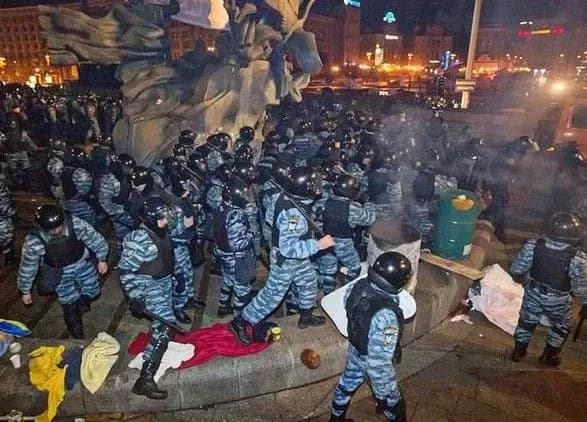 eks-golovkom-zsu-lebedyev-yakimenko-ta-pshonka-khotili-vvesti-armiyu-do-kiyeva-u-lyutomu-2014-roku