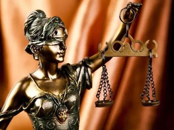 u-radi-anonsuvali-vklyuchennya-do-poryadku-dennogo-antikoruptsiynogo-sudu-27-lyutogo