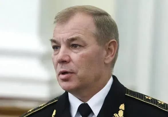 gayduk-u-lyutomu-2014-go-shtab-vms-znischiv-sekretniy-zvyazok-i-dokumenti-upravlinnya-viyskami