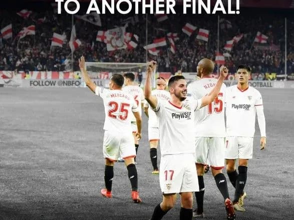stav-vidomim-pershiy-finalist-kubku-ispaniyi-z-futbolu-abo-sevilya-pershoyu-probilasya-do-finalu-kubku-ispaniyi