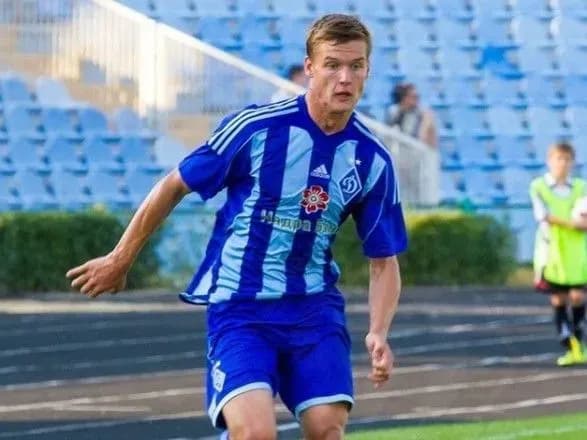 ukrayinskiy-napadnik-khoblenko-vdruge-pospil-zabiv-za-fk-lekh