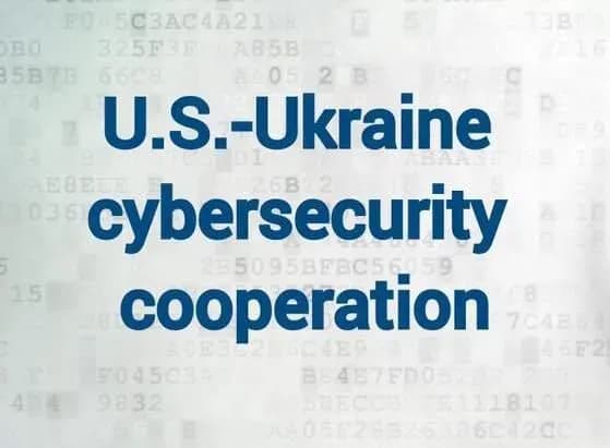 kongres-ssha-pidtrimav-zakonoproekt-pro-spivpratsyu-z-ukrayinoyu-v-pitannyakh-kiberbezpeki