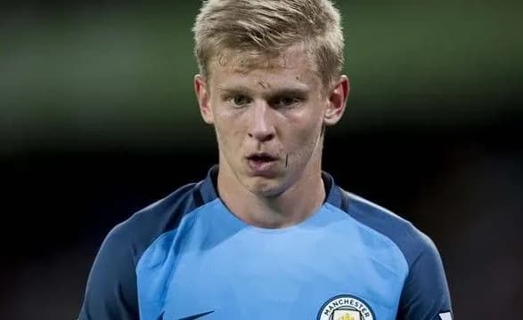 zinchenka-vklyuchili-do-simvolichnoyi-zbirnoyi-sichnya-v-apl