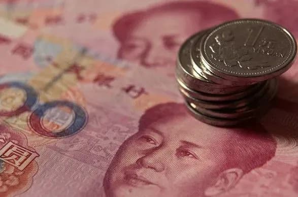 kitay-gotoviy-vklasti-7-mlrd-dolariv-u-proekti-v-ukrayini