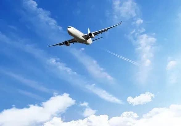 omelyan-rozpoviv-koli-yes-ozvuchit-datu-pidpisannya-ugodi-pro-spilniy-aviaprostir