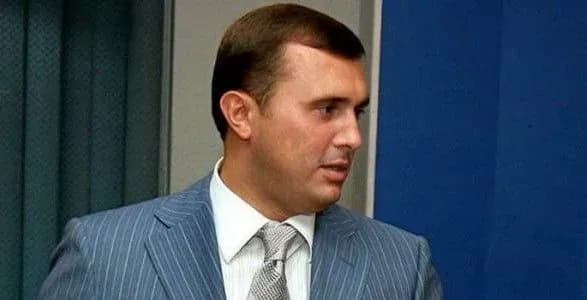 sbu-zatrimala-ek-nardepa-shepelyeva-za-pidozroyu-u-zamakhu-na-vbivstvo