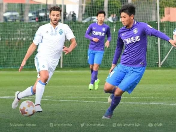 dinamo-peremoglo-fk-tyantszin-teda-u-sparingu-v-ispaniyi