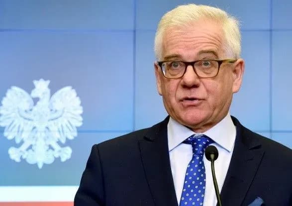 golova-mzs-polschi-visloviv-nadiyu-na-virishennya-istorichnoyi-superechki-z-ukrayinoyu