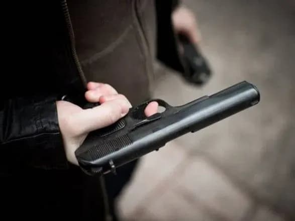 zagibel-tsivilnogo-vid-kuli-politseyskogo-kvalifikuvali-yak-umisne-vbivstvo