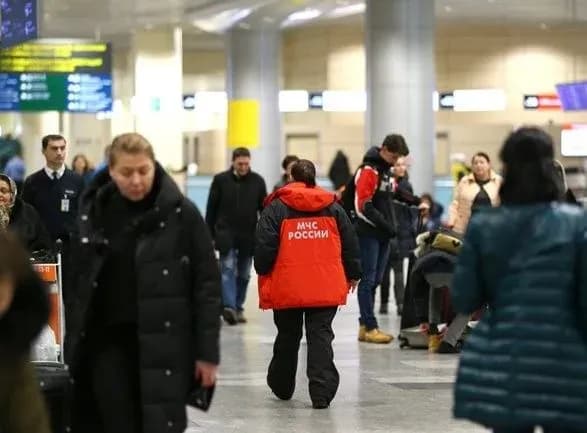 za-poperednimi-danimi-na-bortu-an-148-yakiy-zaznav-katastrofi-mogli-buti-inozemtsi