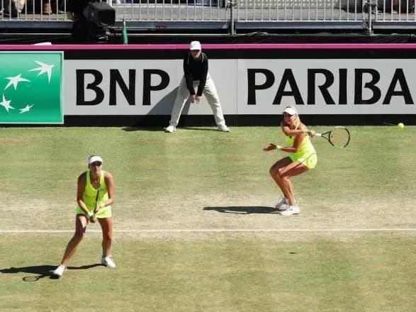 ukrayina-prograla-avstraliyi-u-tenisnomu-matchi-kubku-federatsiy