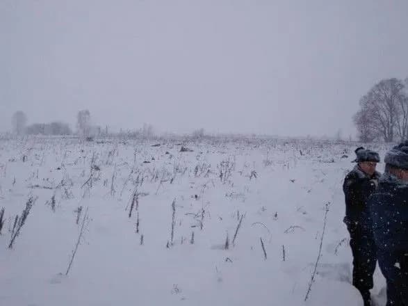 kamera-sposterezhennya-na-privatnomu-budinku-zafiksuvala-moment-padinnya-an-148