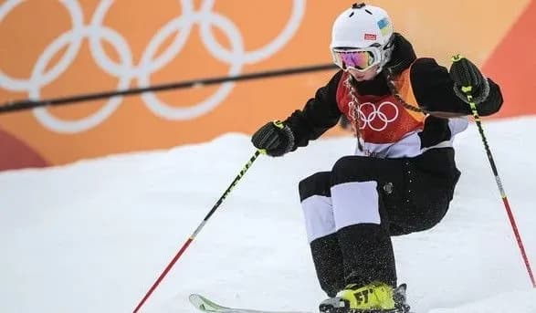 ukrayinka-petrova-ne-zmogla-podolati-kvalifikatsiyu-na-oi-2018-v-moguli