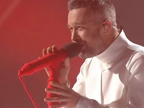 po-rizni-storoni-barikad-babkin-prokomentuvav-uchast-u-vidbori-na-yevrobachennya-2018