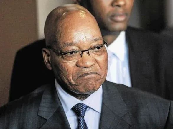 pravlyacha-partiya-par-dala-prezidentu-48-godin-schob-zalishiti-svoyu-posadu