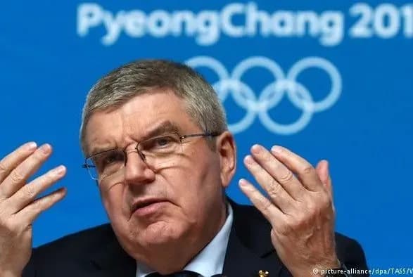 prezident-mok-planuye-vidvidati-kndr