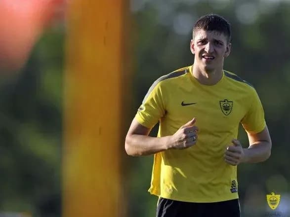 ukrayinskiy-forvard-budkivskiy-prodovzhit-karyeru-v-rosiyskomu-klubi