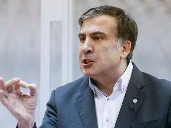 saakashvili-rozpoviv-pro-zatrimannya-ta-deportatsiyu-do-polschi
