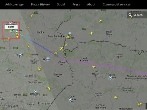 u-partiyi-saakashvili-zayavili-scho-litak-yikh-liderom-za-kilka-khvilin-prizemlitsya-u-varshavi