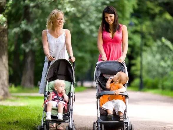 nazvano-rozmir-dopomogi-na-ditinu-yaka-viplachuvatimetsya-u-2018-rotsi