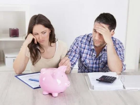 vagitnist-ta-pologi-yak-oplachuyetsya-dekretna-vidpustka-v-ukrayini